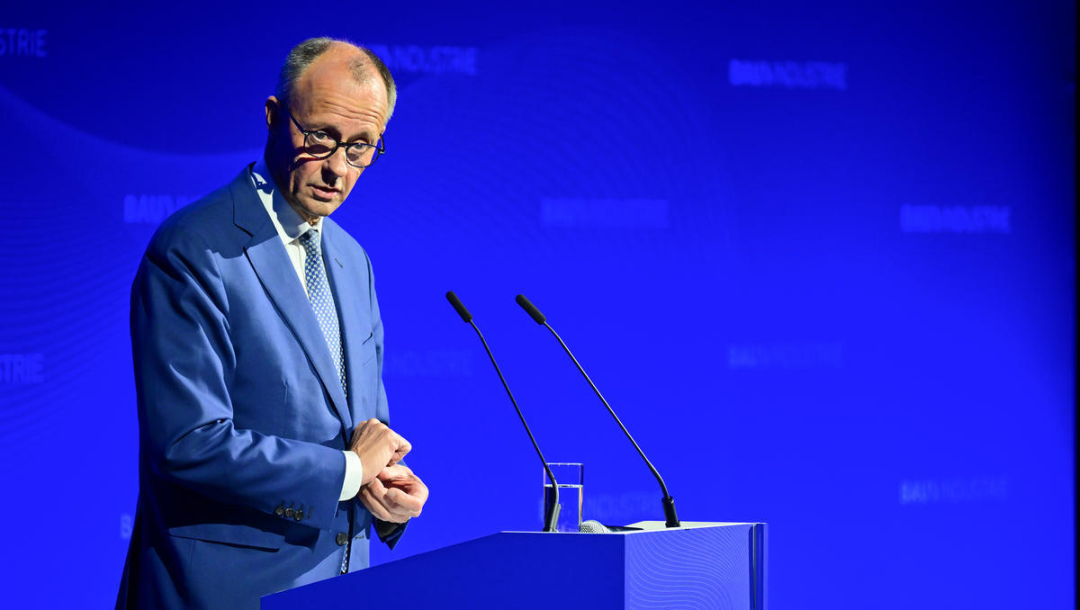 Überstundenabbau: Ansammeln von Überstunden - Welche Rechte haben Arbeitgeber?