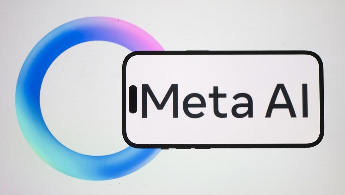 Meta-Aktie: Konzern streicht 700 Stellen und fokussiert KI