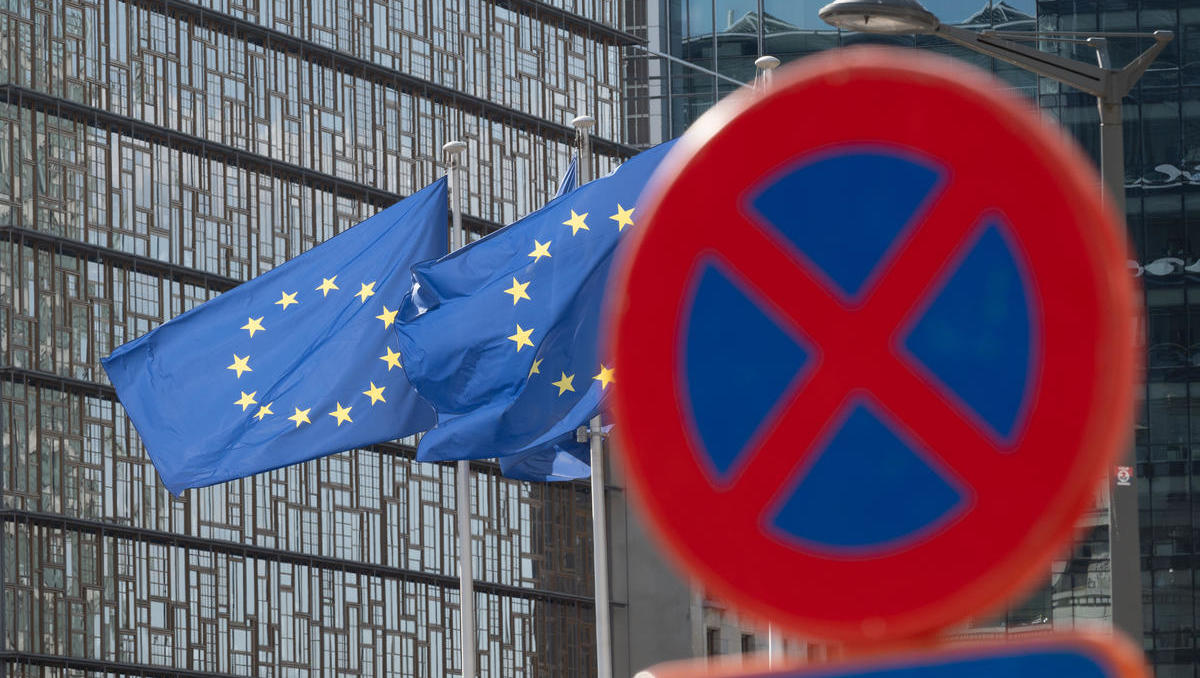 Rechtsrisiko aus Brüssel: EU plant Nachhaltigkeitslockerung – Juristen warnen vor Rechtsbruch