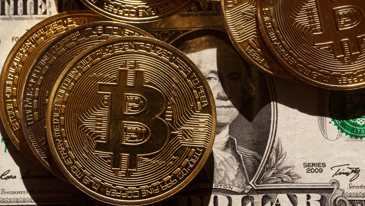 Bitcoin-Kurs trotzt dem Wahnsinn: Warum selbst Trump und Musk den Aufstieg nicht stoppen können