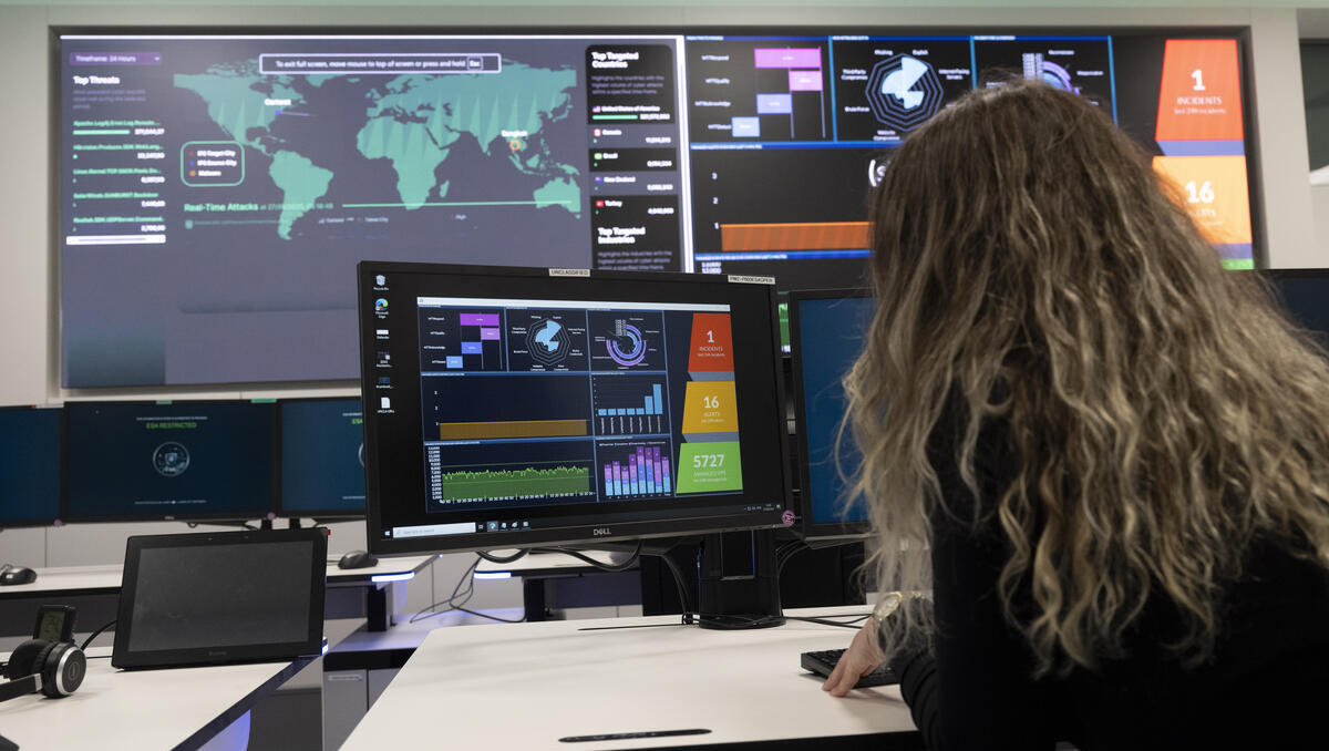 Mitarbeitermotivation im Wandel: Warum Geld allein nicht mehr reicht