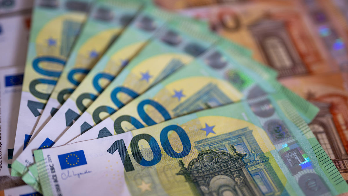 Top 5 Websites für sichere PayPal Casinos