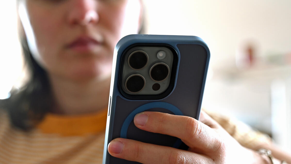 Finfluencer: Wie Social Media junge Anleger in die Falle lockt