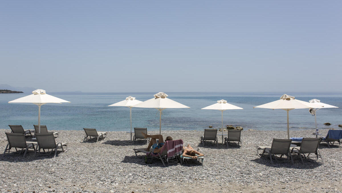 Urlaubsgeld: Wer bekommt es und wer nicht?
