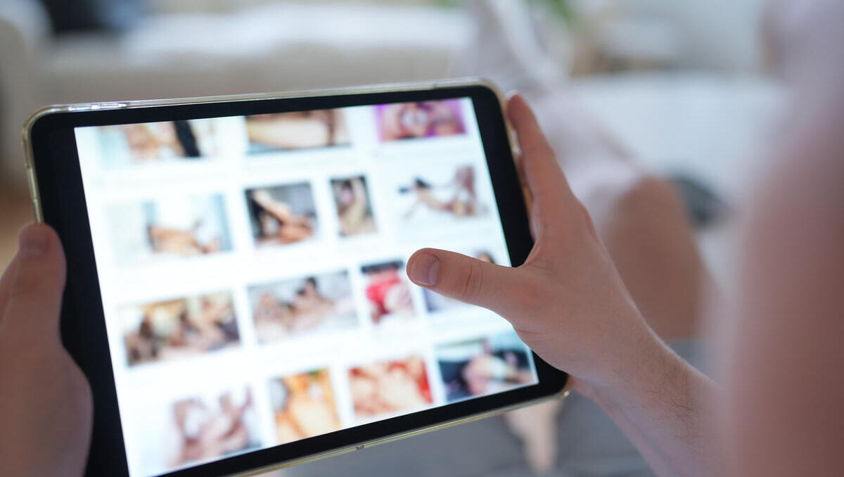 Einigung in Brüssel: EU verschärft Regeln gegen Deepfakes