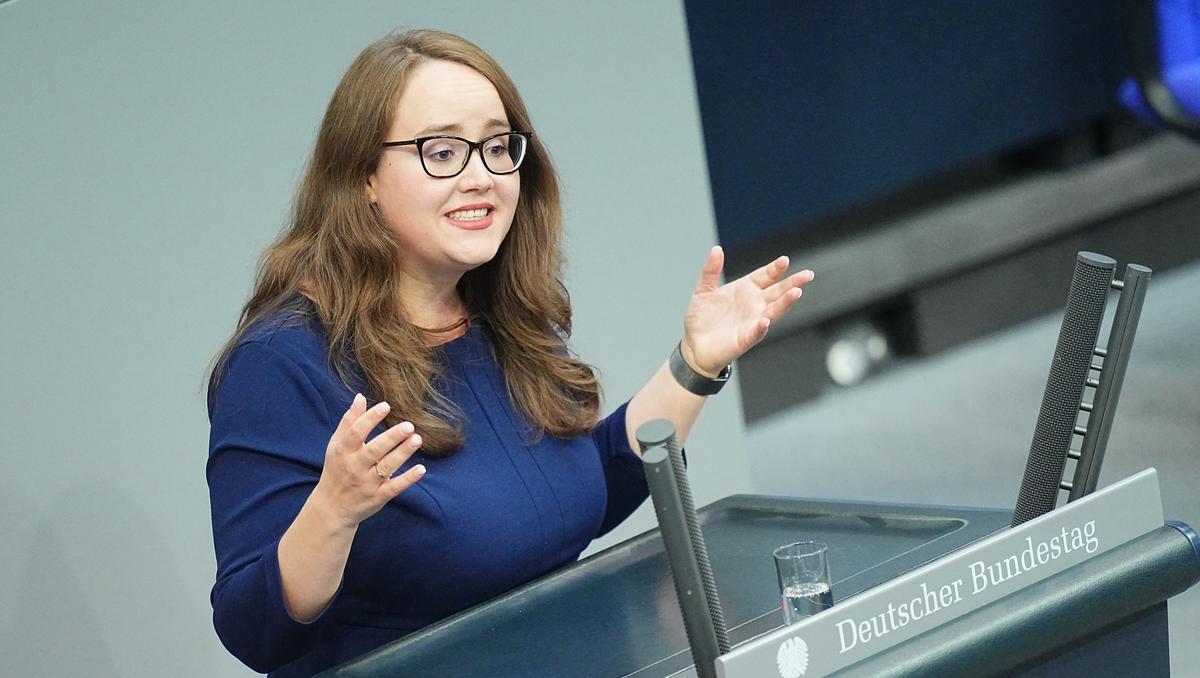 Erhöhung Mindestlohn: Kommt 2026 eine Anhebung auf 15 Euro?