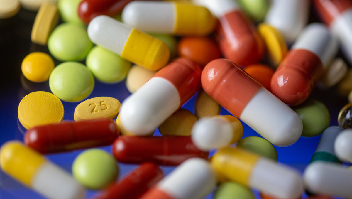Versandapotheken-Urteil: BGH kippt deutsche Preisbindung für EU-Versender