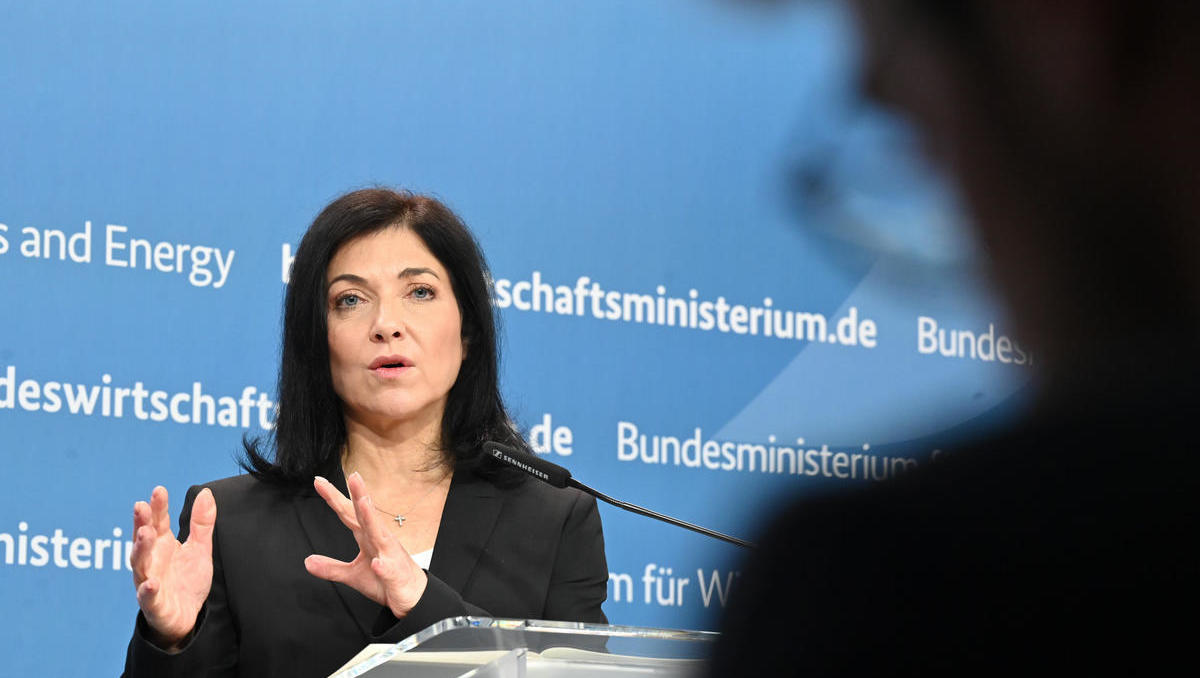 Energiepreise: Doch keine Senkung der Stromsteuer - Handwerksverband übt scharfe Kritik
