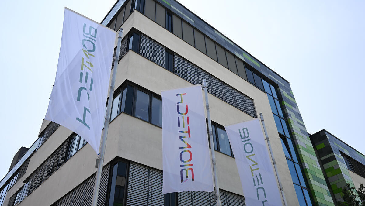 Personalabbau – nach Automobil- und Chemieindustrie trifft es jetzt die Pharmabranche