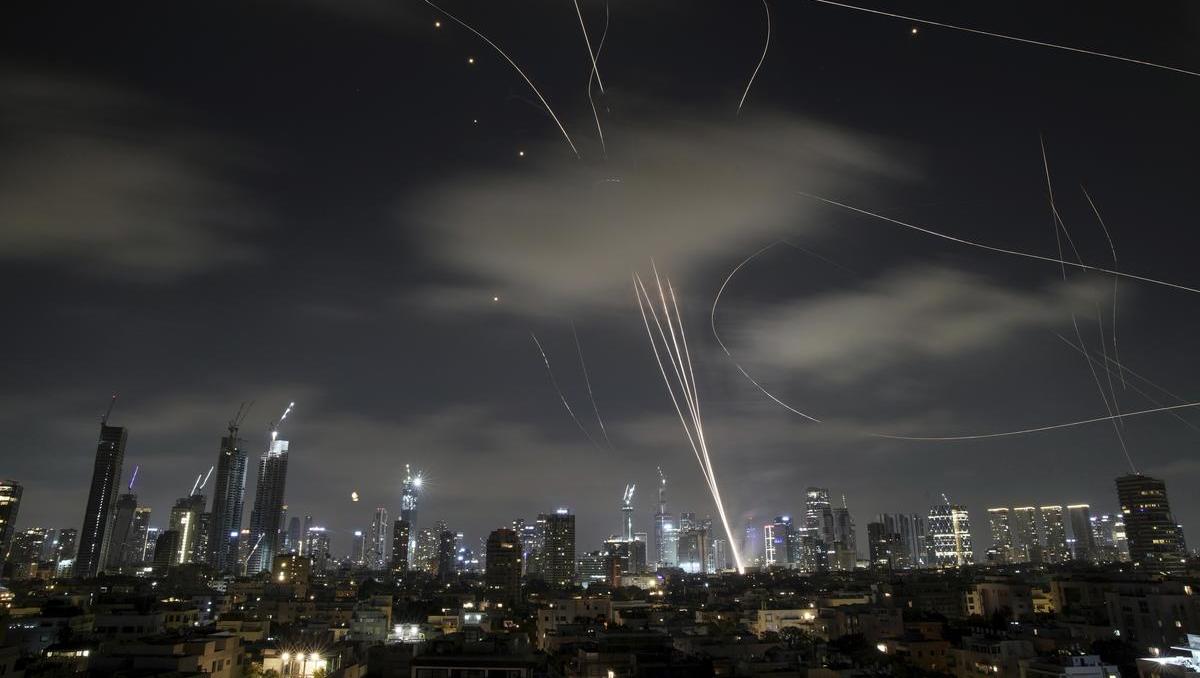 Krieg ohne Inflation: Wie Israel das ökonomische Tabu bricht