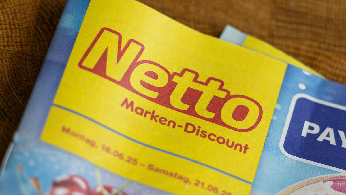 Rechtsstreit um Netto-Werbung: Bundesgerichtshof klärt Anforderungen an Preiswerbung
