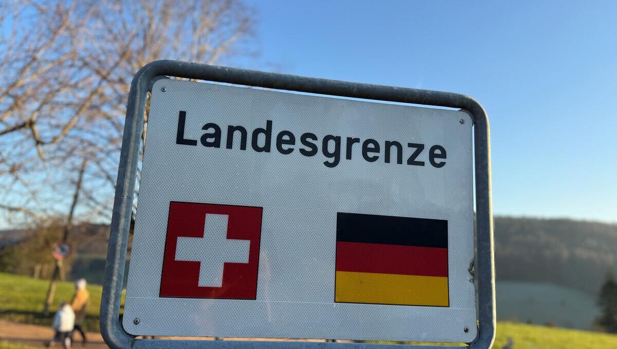 Keine Jobs, teure Mieten, hohe Steuern: Auswanderungen aus Deutschland weiterhin auf hohem Niveau