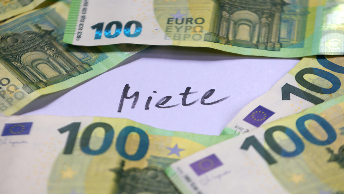 Mietrecht in Deutschland: Expertenkommission nimmt Arbeit auf
