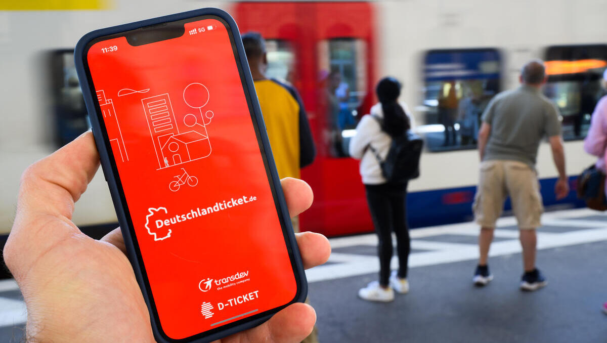 Steuerfreie Arbeitgeberzuschüsse: Attraktive Benefits als Alternative zur Gehaltserhöhung