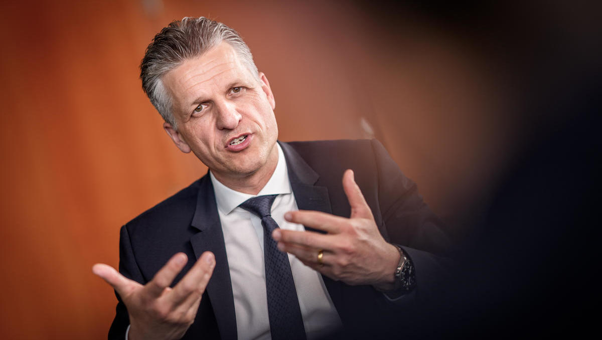 Streit um Stromsteuer belastet Regierungskoalition