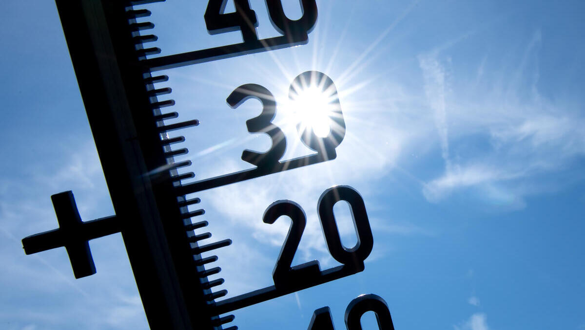 Hohe Stromkosten: Kaufinteresse an Klimaanlagen hat nachgelassen