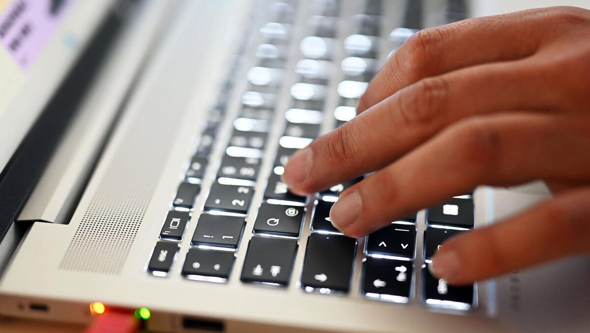 Künstliche Intelligenz in der Führung: Warum Empathie zur Mangelware wird