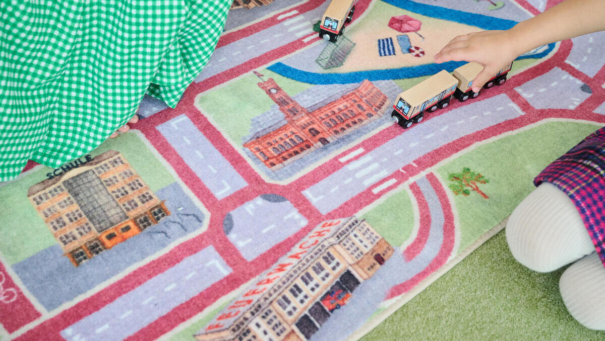 Geldanlage für Kinder: Warum P2P-Investments in die Schuldenfalle führen können