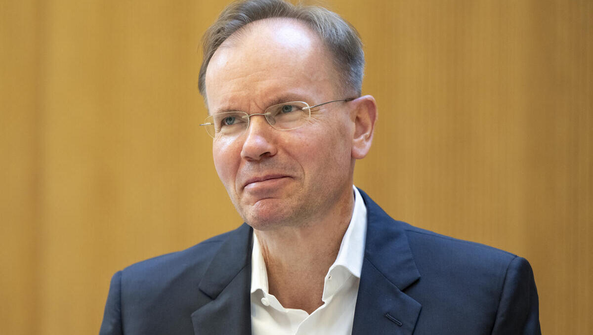 Insolvenzverwalter: „Enorme Geldverbrennung“ bei Wirecard