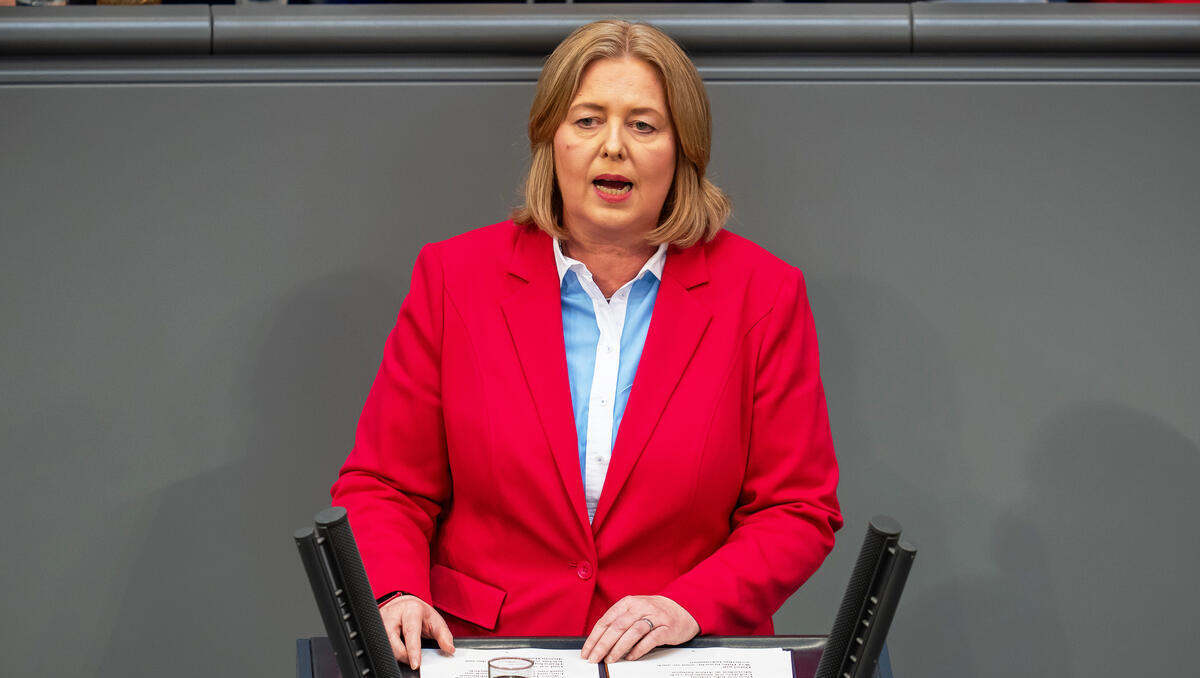 Tariftreuegesetz: Kleine Firmen warnen vor Mehrbelastung durch neue Regeln