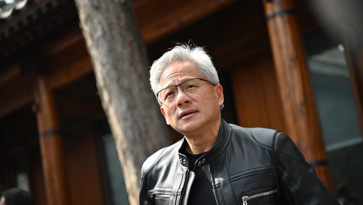 KI-Arbeitsmarkt: Werden Elektriker reicher als Programmierer?