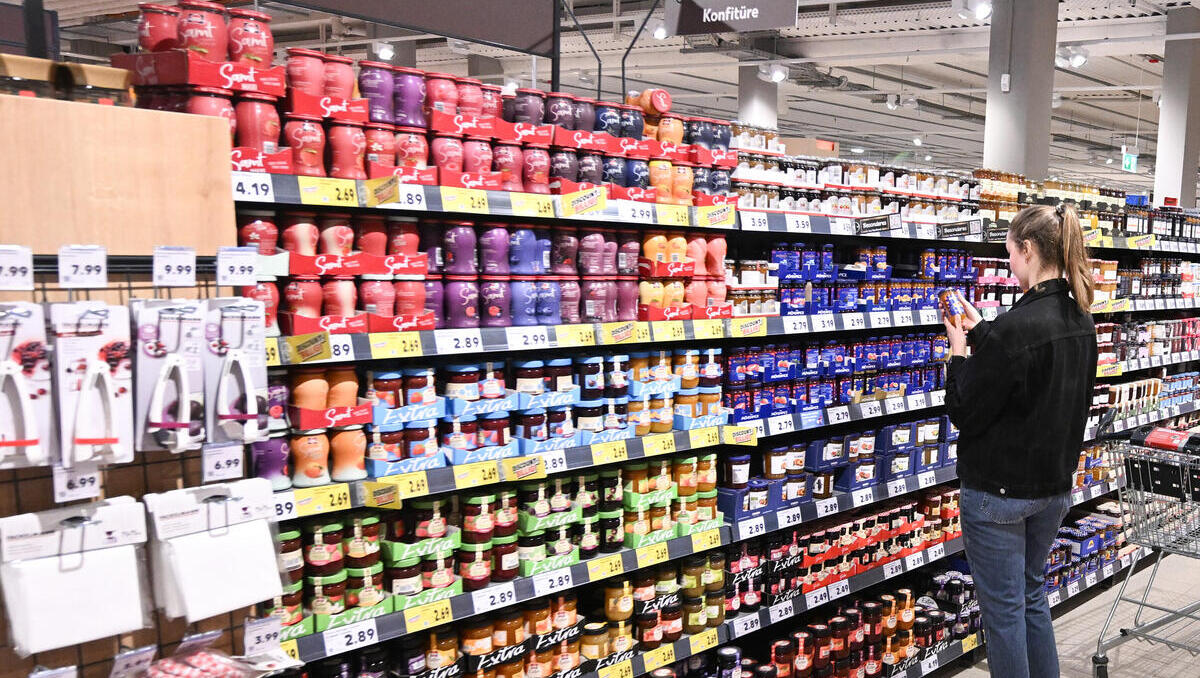 Dynamische Preise: Kommt der stündlich wechselnde Steakpreis im Supermarkt?