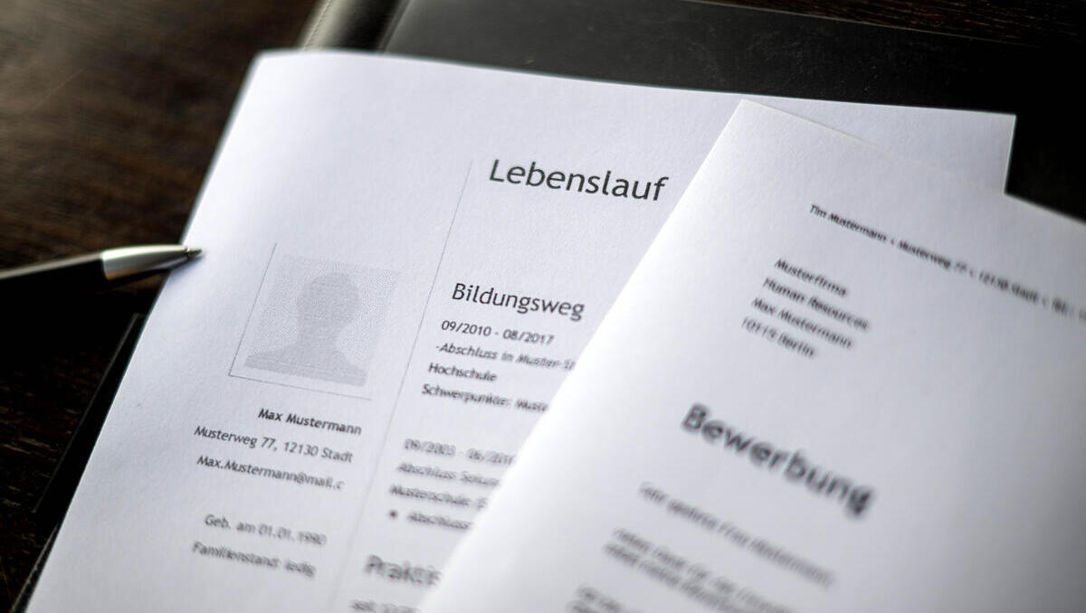 Recruiting Trends: Zeugnisse verlieren bei der Jobsuche an Bedeutung