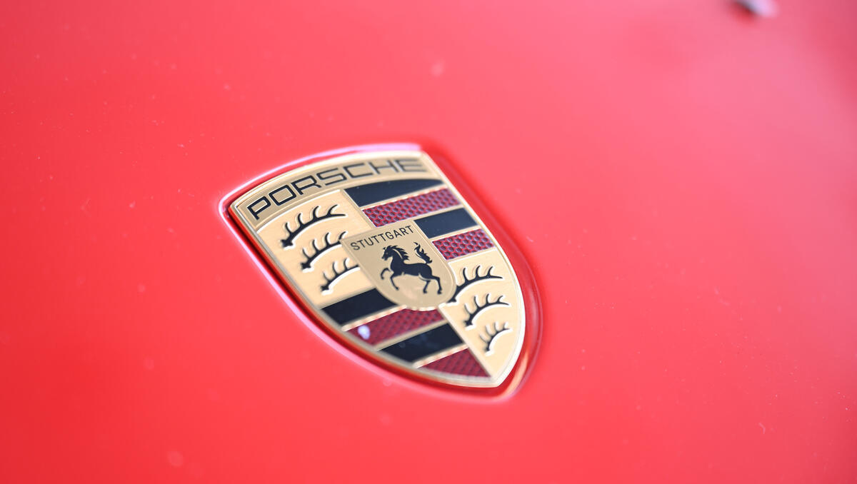 Porsche und Volkswagen auf Abwegen: Neuausrichtung auf Verteidigungsindustrie