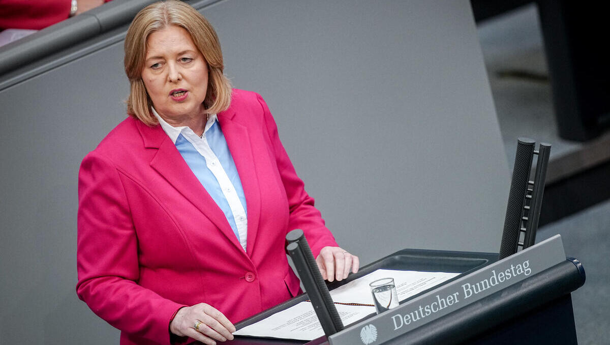 Betriebliche Altersvorsorge: Reform der bAV - das soll sich per Gesetz bei der Betriebsrente ändern
