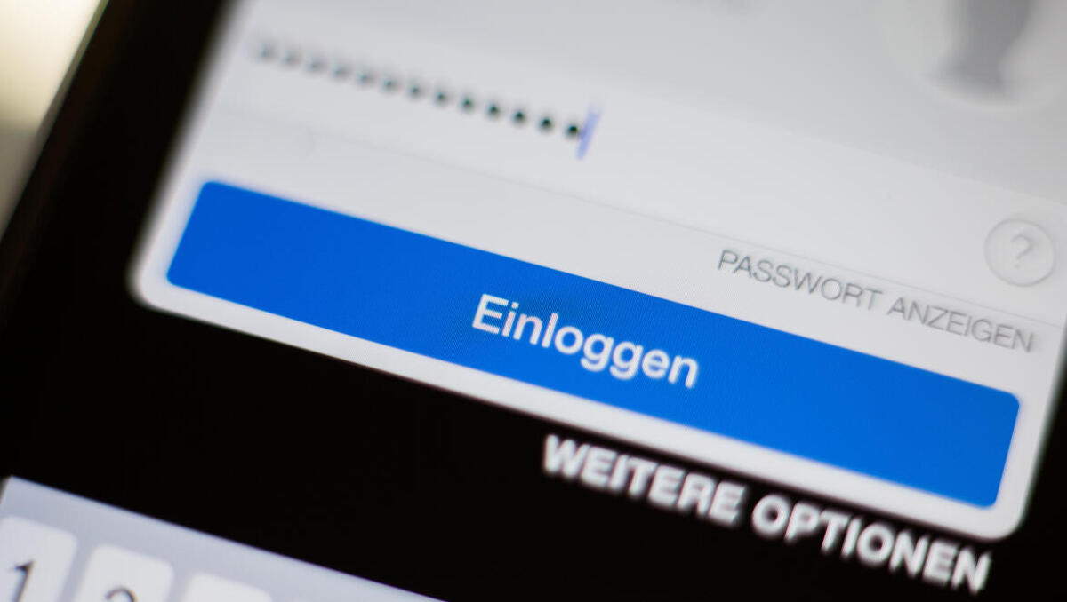 Phishing schlägt Firewalls: Warum Technik allein nicht schützt