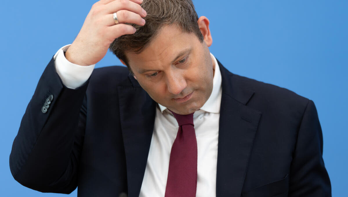 150 Jahre ohne Steuerprüfung? Personalmangel bremst Steuerkontrollen in Deutschland aus