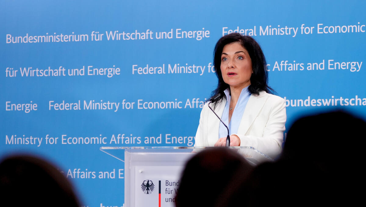 Streit um Solarförderung – Reiches Pläne sorgen für Gegenwind
