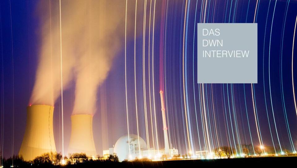 Hält ein deutsches Atomkraftwerk einem Angriff von Terroristen stand? 