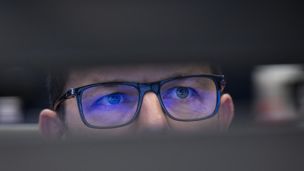 Aktienstrategie: Wie Profis erkennen, wann es Zeit zum Ausstieg ist