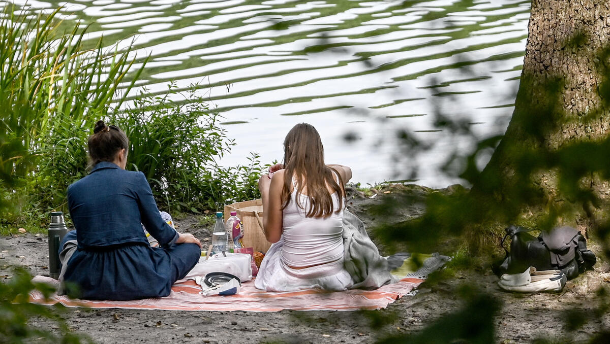 Generation Z: Warum Sinnhaftigkeit zur neuen Währung im Job wird