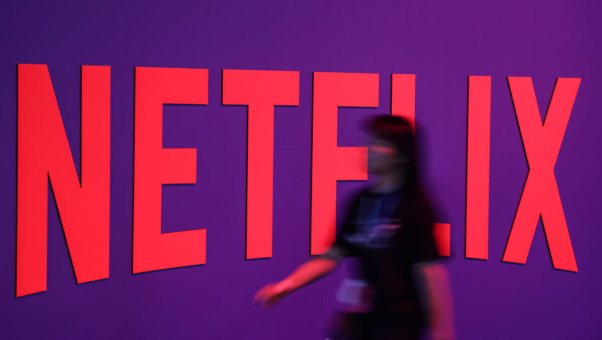Unternehmenskultur: Was Firmen von Netflix wirklich lernen können
