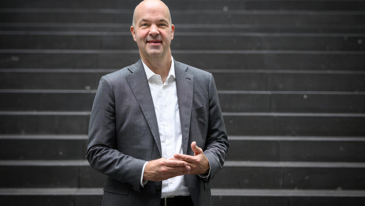 Ökonom Fratzscher: Feiertagsdiskussion ist „Phantomdebatte“