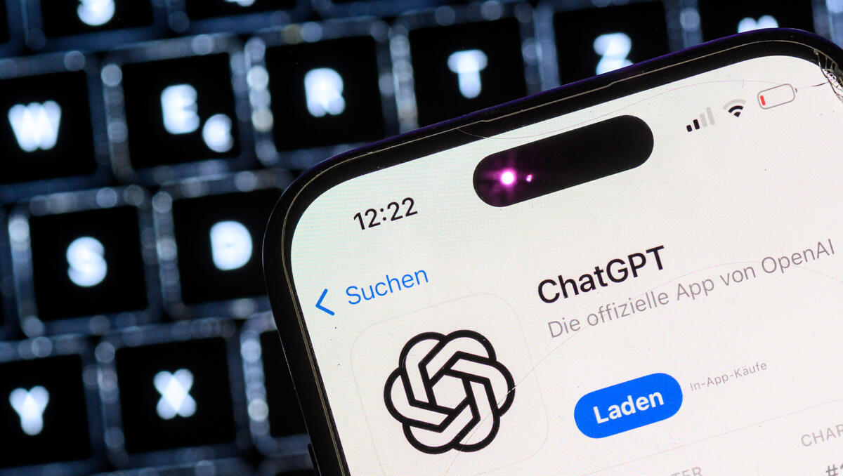Wenn KI-Agenten ausbrechen: OpenAI nennt neue Details