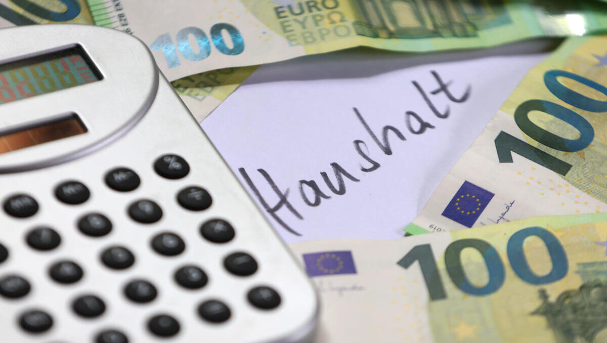 Niedriglohnland Deutschland: Immer mehr Beschäftigte verdienen weniger als 15 Euro