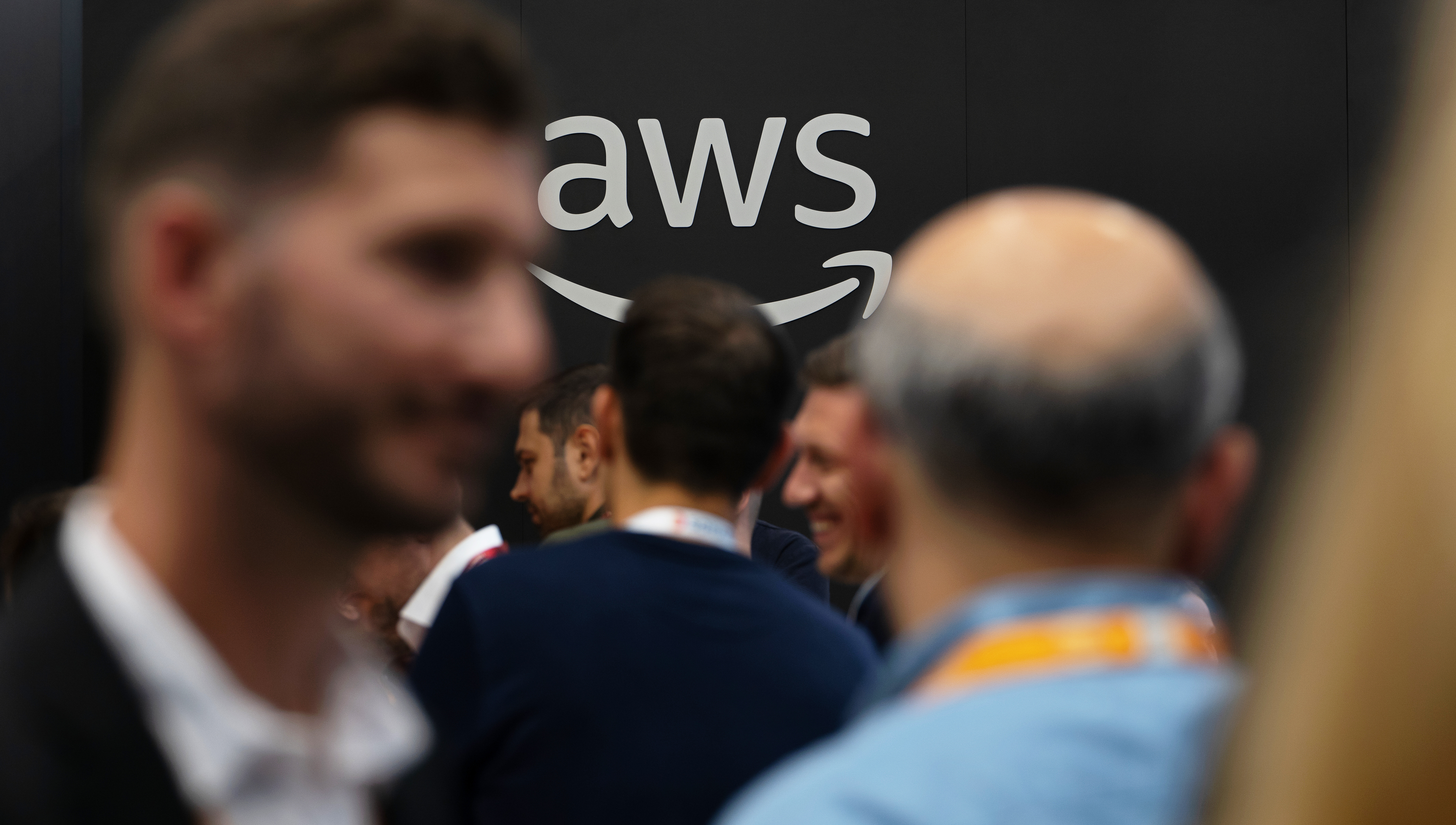 Amazon-Ausfall bringt das halbe Internet zum Stillstand Amazon-Ausfall bringt das halbe Internet zum Stillstand