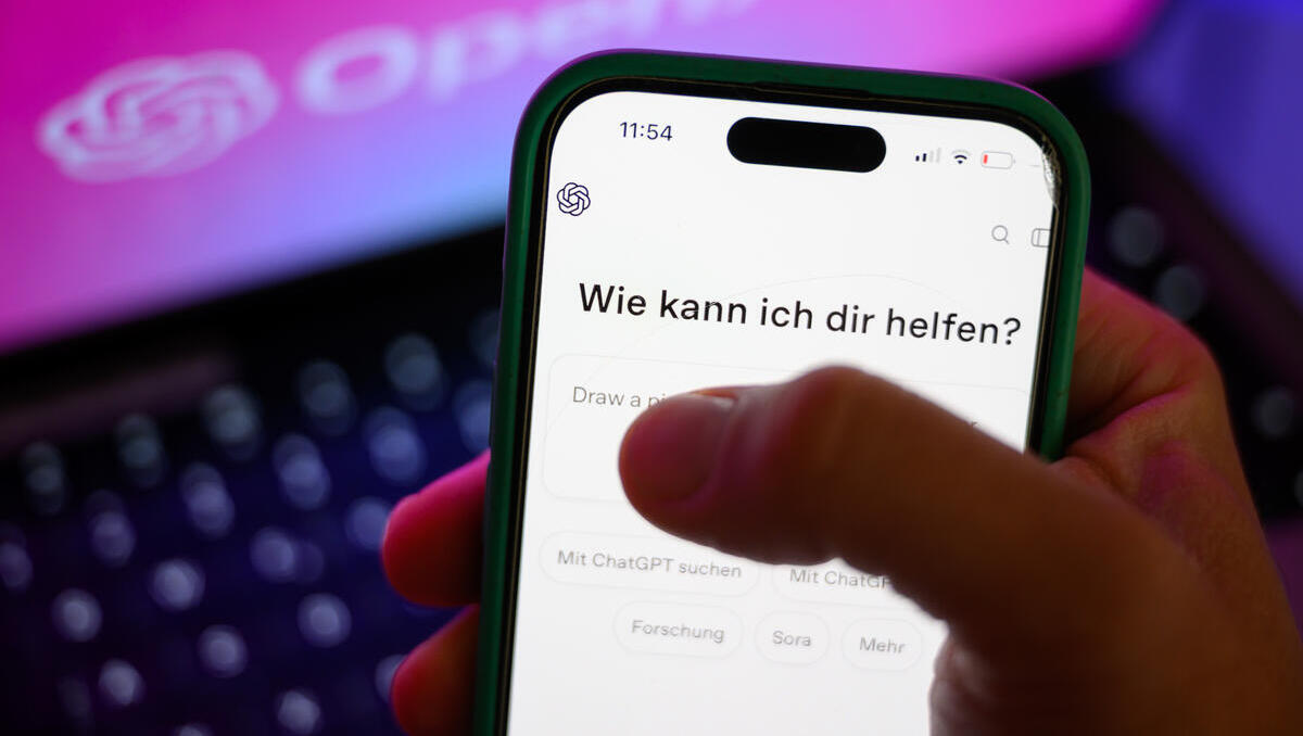 KI als Kostenfalle: Warum effizientere Arbeit für Unternehmen teurer werden kann