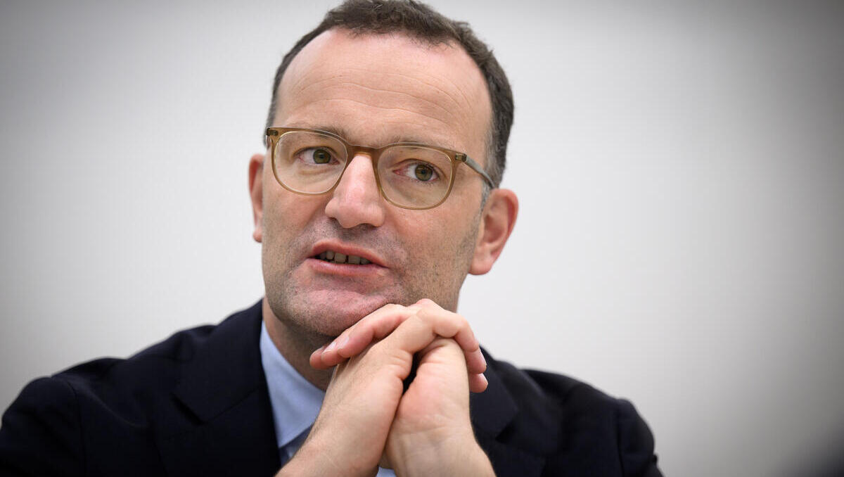 Erbschaftssteuer: Erbschaften oft steuerfrei - Ausnahmen sollen abgeschafft werden 
