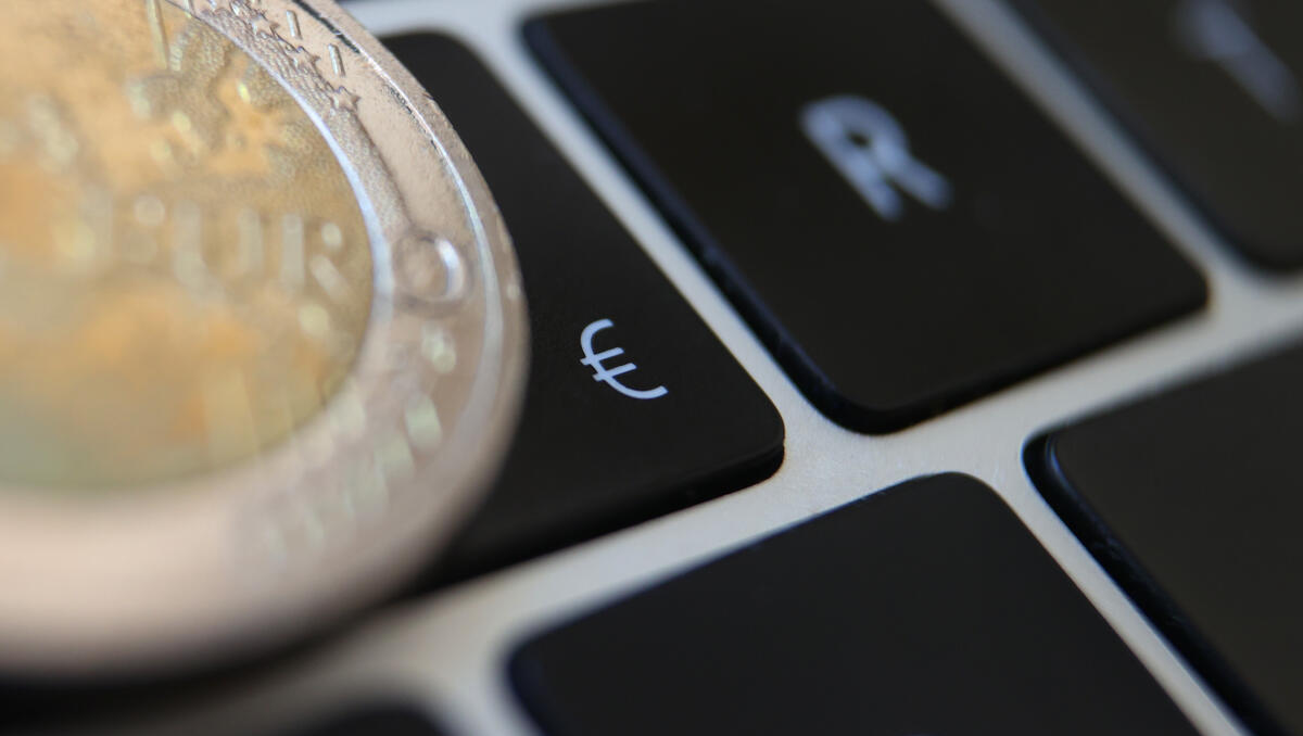 Digitaler Euro: Verbraucher fordern sichere und günstige Zahlungen