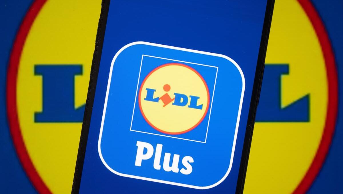 Verbraucherzentrale scheitert gegen Lidl – Revision vor dem BGH möglich