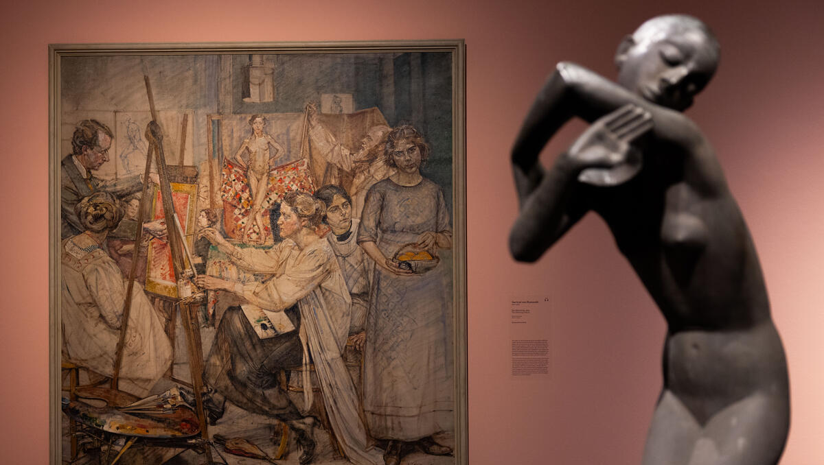 Kultur im Wandel: Steht das Ende der Nine-to-five-Kultur bevor?