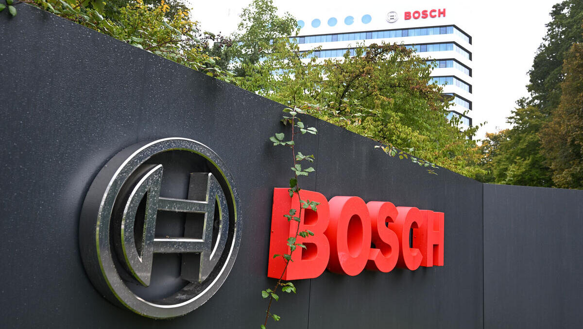 Abwanderung deutscher Arbeitsplätze: Unternehmen verlagern Zehntausende Jobs ins Ausland