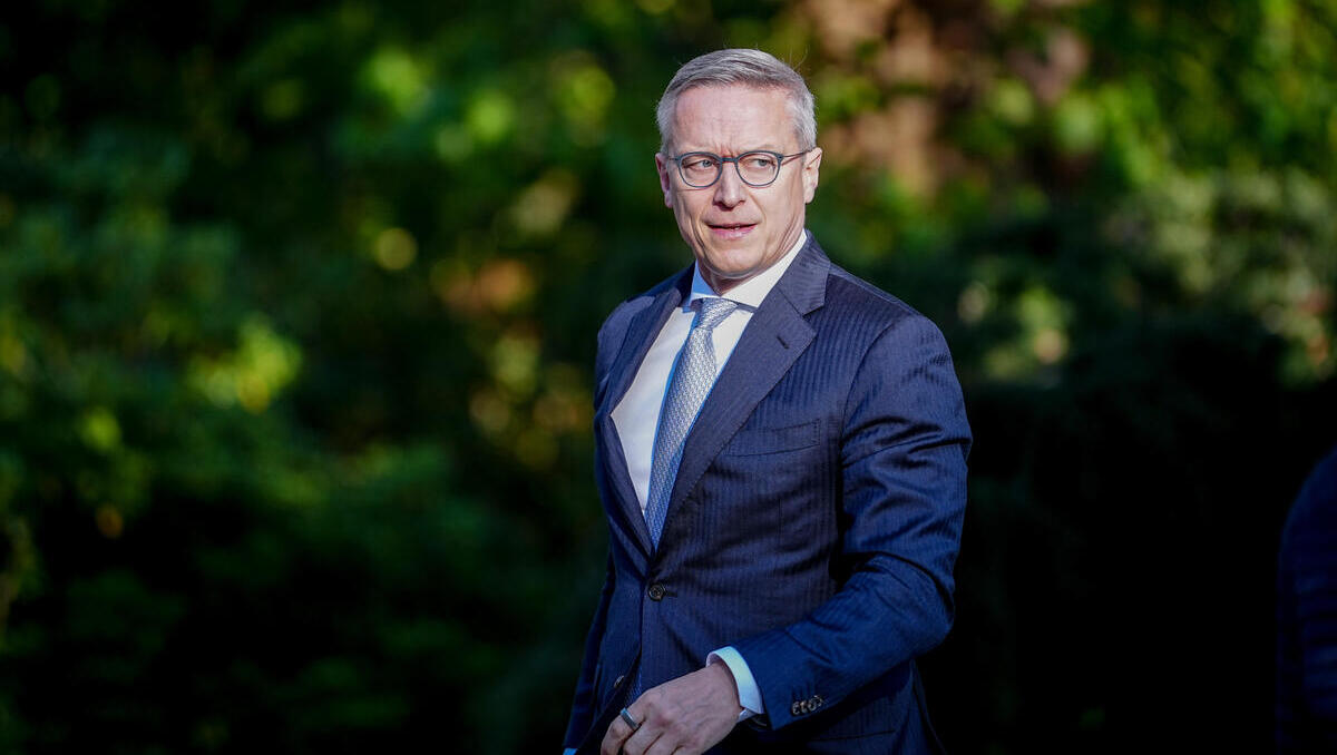 Bundesregierung: Kabinett beschließt Staatsmodernisierungsplan