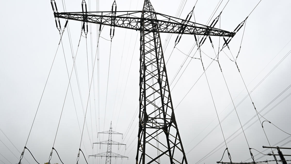 Notstromversorgung: Warum ein Generator im Ernstfall nicht reicht