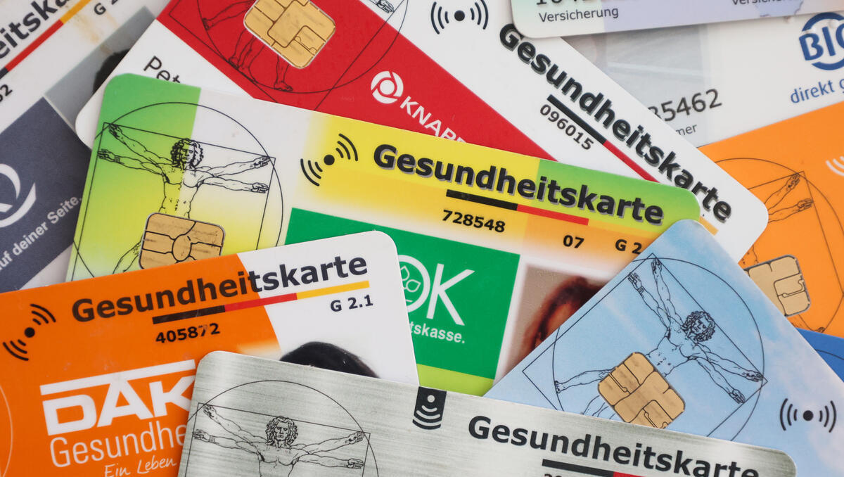 Sparpaket unter Druck: Steigen die Krankenkassenbeiträge trotzdem?