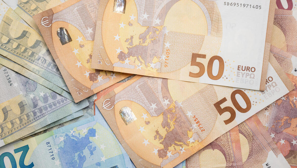 Alarm: Deutschland hat die höchsten Unternehmenssteuern der G7